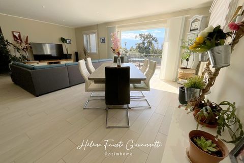 Villa a Oletta, Haute-Corse, Oletta - € 648.000 | Ref: 830039432622 - foto 12
