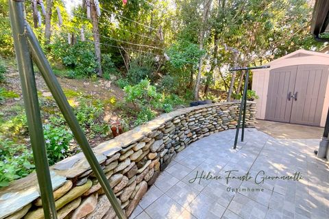 Villa a Oletta, Haute-Corse, Oletta - € 648.000 | Ref: 830039432622 - foto 14