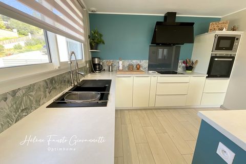 Villa a Oletta, Haute-Corse, Oletta - € 648.000 | Ref: 830039432622 - foto 15