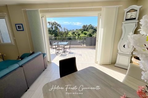 Villa a Oletta, Haute-Corse, Oletta - € 648.000 | Ref: 830039432622 - foto 16