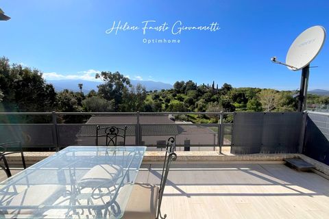 Villa a Oletta, Haute-Corse, Oletta - € 648.000 | Ref: 830039432622 - foto 17