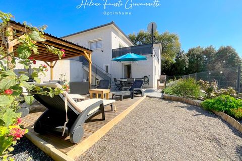 Villa a Oletta, Haute-Corse, Oletta - € 648.000 | Ref: 830039432622 - foto 18