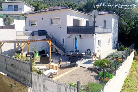 Villa a Oletta, Haute-Corse, Oletta - € 648.000 | Ref: 830039432622 - foto 19