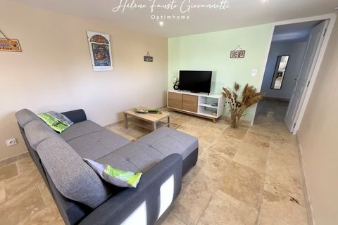 Villa a Oletta, Haute-Corse, Oletta - € 648.000 | Ref: 830039432622 - foto 22