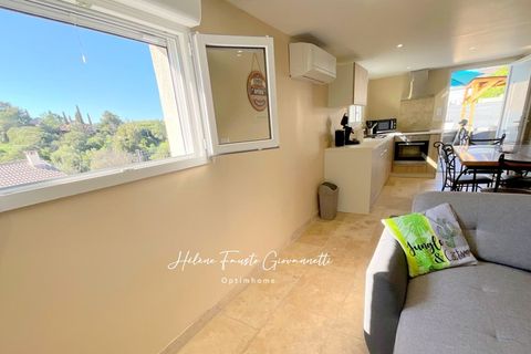 Villa a Oletta, Haute-Corse, Oletta - € 648.000 | Ref: 830039432622 - foto 25
