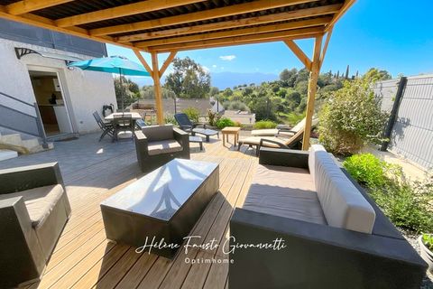 Villa a Oletta, Haute-Corse, Oletta - € 648.000 | Ref: 830039432622 - foto 26