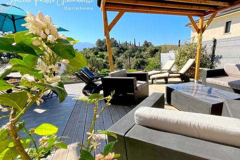 Villa a Oletta, Haute-Corse, Oletta - € 648.000 | Ref: 830039432622 - foto 27