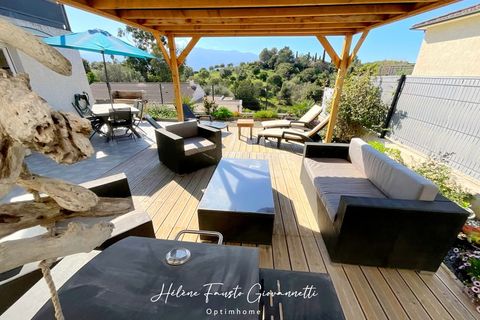 Villa a Oletta, Haute-Corse, Oletta - € 648.000 | Ref: 830039432622 - foto 28