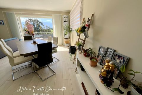 Villa a Oletta, Haute-Corse, Oletta - € 648.000 | Ref: 830039432622 - foto 30