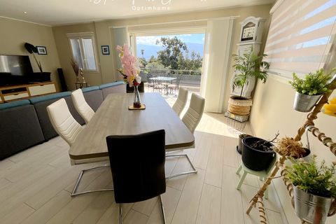 Villa a Oletta, Haute-Corse, Oletta - € 648.000 | Ref: 830039432622 - foto 31