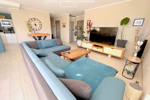 Villa a Oletta, Haute-Corse, Oletta - € 648.000 | Ref: 830039432622 - foto 32