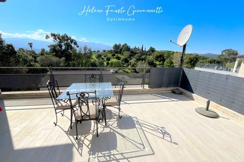 Villa a Oletta, Haute-Corse, Oletta - € 648.000 | Ref: 830039432622 - foto 34