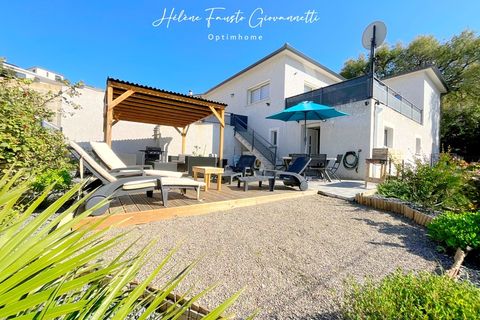 Villa a Oletta, Haute-Corse, Oletta - € 648.000 | Ref: 830039432622 - foto 35