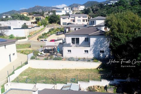 Villa a Oletta, Haute-Corse, Oletta - € 648.000 | Ref: 830039432622 - foto 38