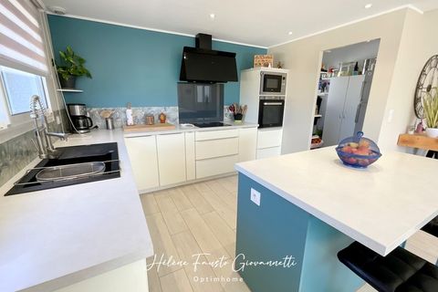 Villa a Oletta, Haute-Corse, Oletta - € 648.000 | Ref: 830039432622 - foto 40