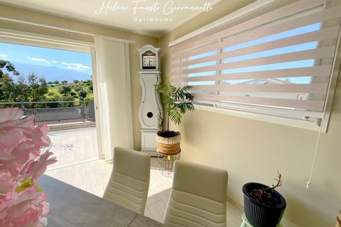 Villa a Oletta, Haute-Corse, Oletta - € 648.000 | Ref: 830039432622 - foto 41