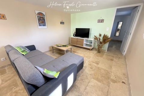 Villa a Oletta, Haute-Corse, Oletta - € 648.000 | Ref: 830039432622 - foto 43