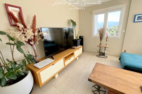 Villa a Oletta, Haute-Corse, Oletta - € 648.000 | Ref: 830039432622 - foto 46