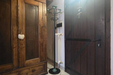 Villa i Gressan, Aosta Valley, Gressan - € 138.000 | Ref: 123 - foto 4