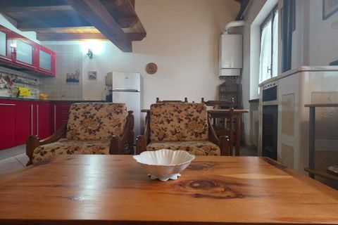 Villa i Gressan, Aosta Valley, Gressan - € 138.000 | Ref: 123 - foto 6