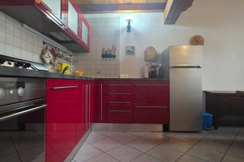 Villa i Gressan, Aosta Valley, Gressan - € 138.000 | Ref: 123 - foto 10