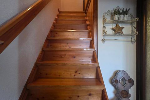 Villa i Gressan, Aosta Valley, Gressan - € 138.000 | Ref: 123 - foto 13
