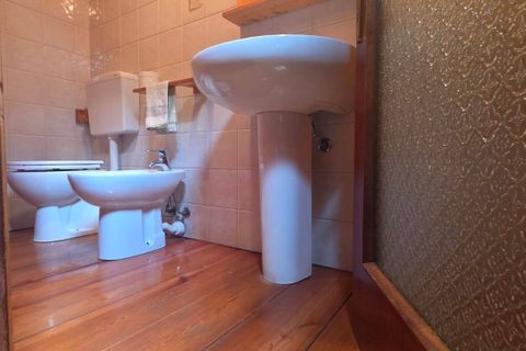 Villa i Gressan, Aosta Valley, Gressan - € 138.000 | Ref: 123 - foto 17