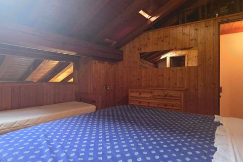 Villa i Gressan, Aosta Valley, Gressan - € 138.000 | Ref: 123 - foto 20