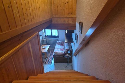 Villa i Gressan, Aosta Valley, Gressan - € 138.000 | Ref: 123 - foto 21