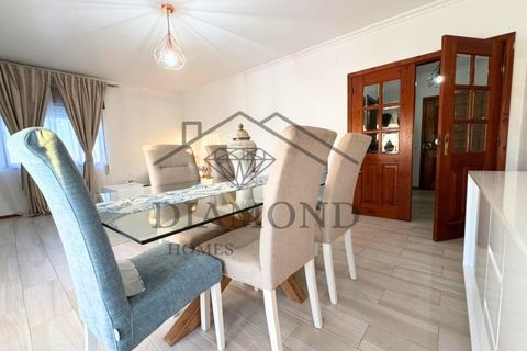 Lejlighed i Alpiarca, Santarem, Alpiarca - € 263.000 | Ref: DHAP-0046/2026 - foto 2