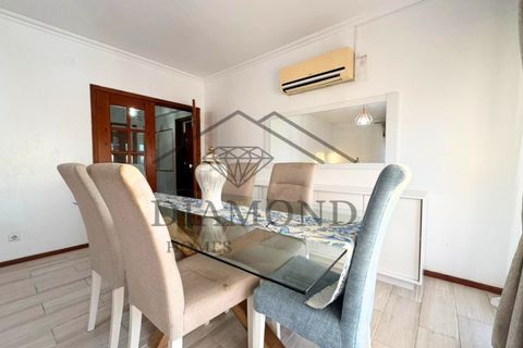 Lejlighed i Alpiarca, Santarem, Alpiarca - € 263.000 | Ref: DHAP-0046/2026 - foto 3