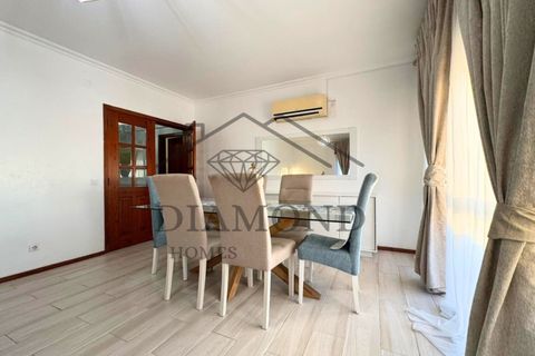 Lejlighed i Alpiarca, Santarem, Alpiarca - € 263.000 | Ref: DHAP-0046/2026 - foto 4