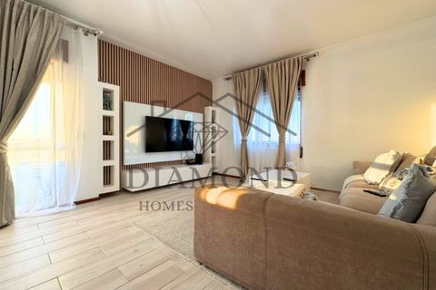 Lejlighed i Alpiarca, Santarem, Alpiarca - € 263.000 | Ref: DHAP-0046/2026 - foto 5
