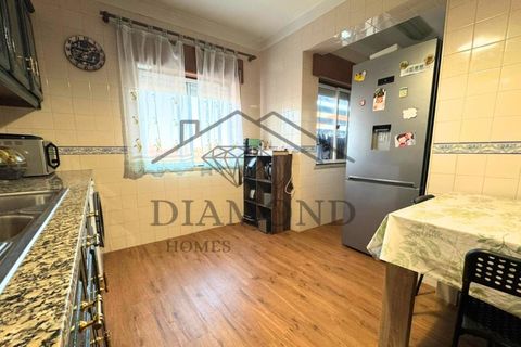 Lejlighed i Alpiarca, Santarem, Alpiarca - € 263.000 | Ref: DHAP-0046/2026 - foto 6