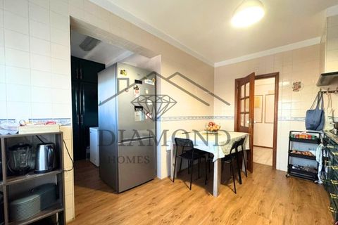 Lejlighed i Alpiarca, Santarem, Alpiarca - € 263.000 | Ref: DHAP-0046/2026 - foto 7
