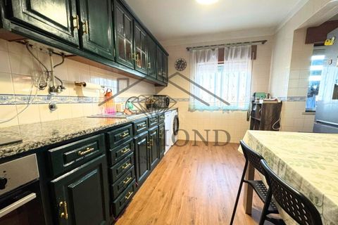 Lejlighed i Alpiarca, Santarem, Alpiarca - € 263.000 | Ref: DHAP-0046/2026 - foto 8