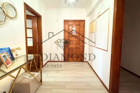 Lejlighed i Alpiarca, Santarem, Alpiarca - € 263.000 | Ref: DHAP-0046/2026 - foto 9