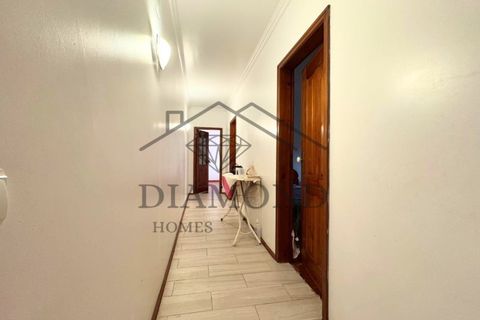 Lejlighed i Alpiarca, Santarem, Alpiarca - € 263.000 | Ref: DHAP-0046/2026 - foto 10