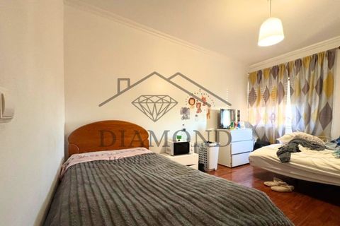 Lejlighed i Alpiarca, Santarem, Alpiarca - € 263.000 | Ref: DHAP-0046/2026 - foto 11