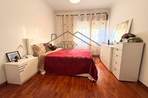 Lejlighed i Alpiarca, Santarem, Alpiarca - € 263.000 | Ref: DHAP-0046/2026 - foto 12