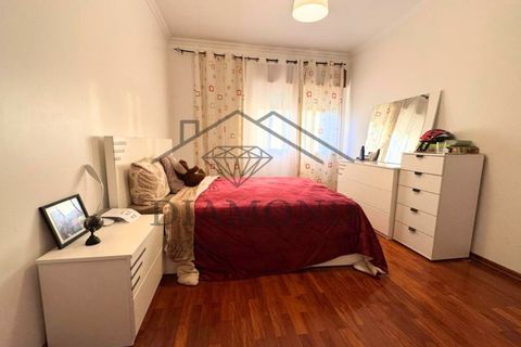 Lejlighed i Alpiarca, Santarem, Alpiarca - € 263.000 | Ref: DHAP-0046/2026 - foto 13