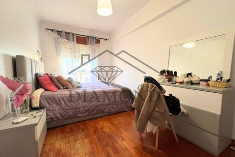 Lejlighed i Alpiarca, Santarem, Alpiarca - € 263.000 | Ref: DHAP-0046/2026 - foto 14