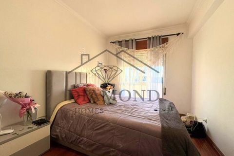 Lejlighed i Alpiarca, Santarem, Alpiarca - € 263.000 | Ref: DHAP-0046/2026 - foto 15