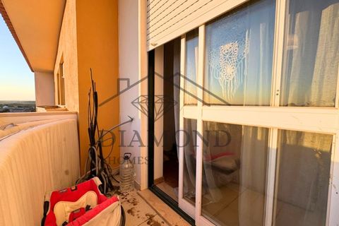 Lejlighed i Alpiarca, Santarem, Alpiarca - € 263.000 | Ref: DHAP-0046/2026 - foto 16