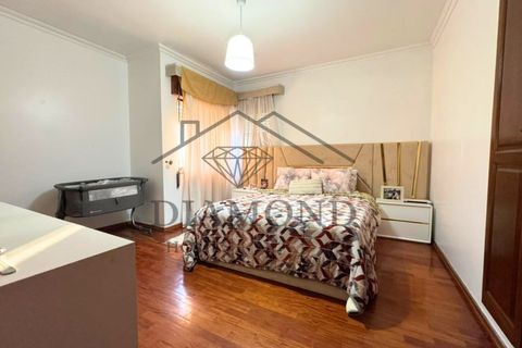 Lejlighed i Alpiarca, Santarem, Alpiarca - € 263.000 | Ref: DHAP-0046/2026 - foto 17