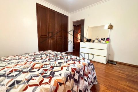 Lejlighed i Alpiarca, Santarem, Alpiarca - € 263.000 | Ref: DHAP-0046/2026 - foto 18