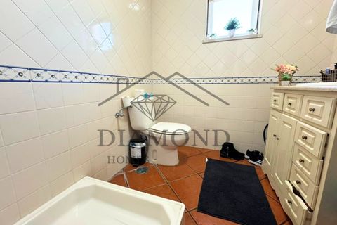 Lejlighed i Alpiarca, Santarem, Alpiarca - € 263.000 | Ref: DHAP-0046/2026 - foto 19