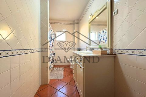 Lejlighed i Alpiarca, Santarem, Alpiarca - € 263.000 | Ref: DHAP-0046/2026 - foto 20