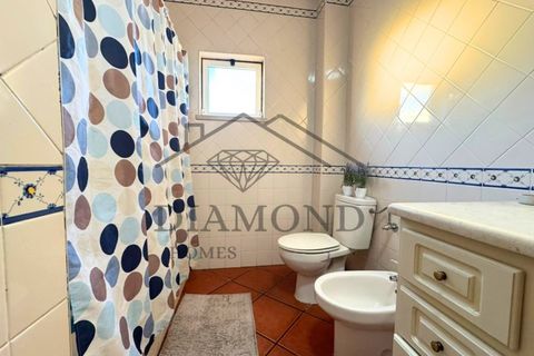 Lejlighed i Alpiarca, Santarem, Alpiarca - € 263.000 | Ref: DHAP-0046/2026 - foto 21