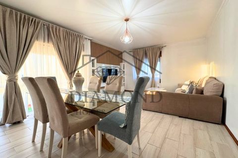 Lejlighed i Alpiarca, Santarem, Alpiarca - € 263.000 | Ref: DHAP-0046/2026 - foto 24